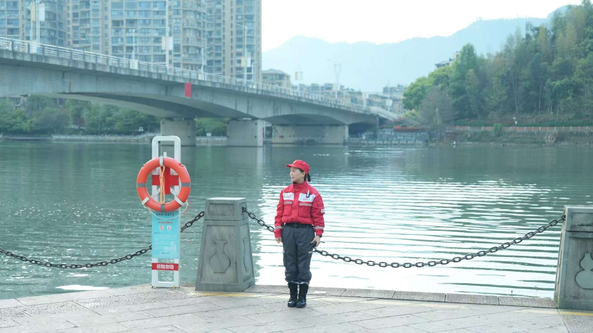 微信圖片_20250403101118.jpg