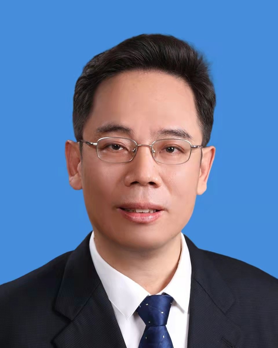 吳舜澤.jpg