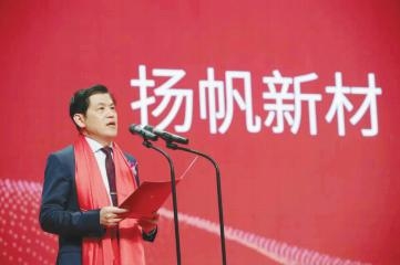 圖片22.jpg