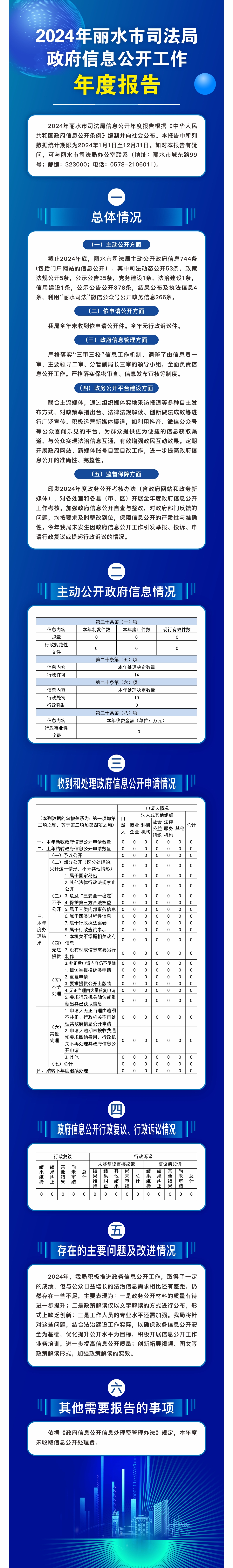 微信圖片_20250212153033.jpg
