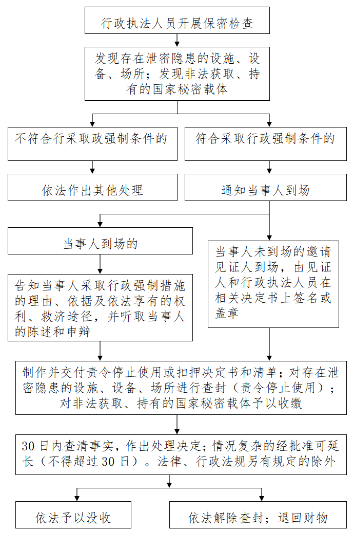 圖片2.png