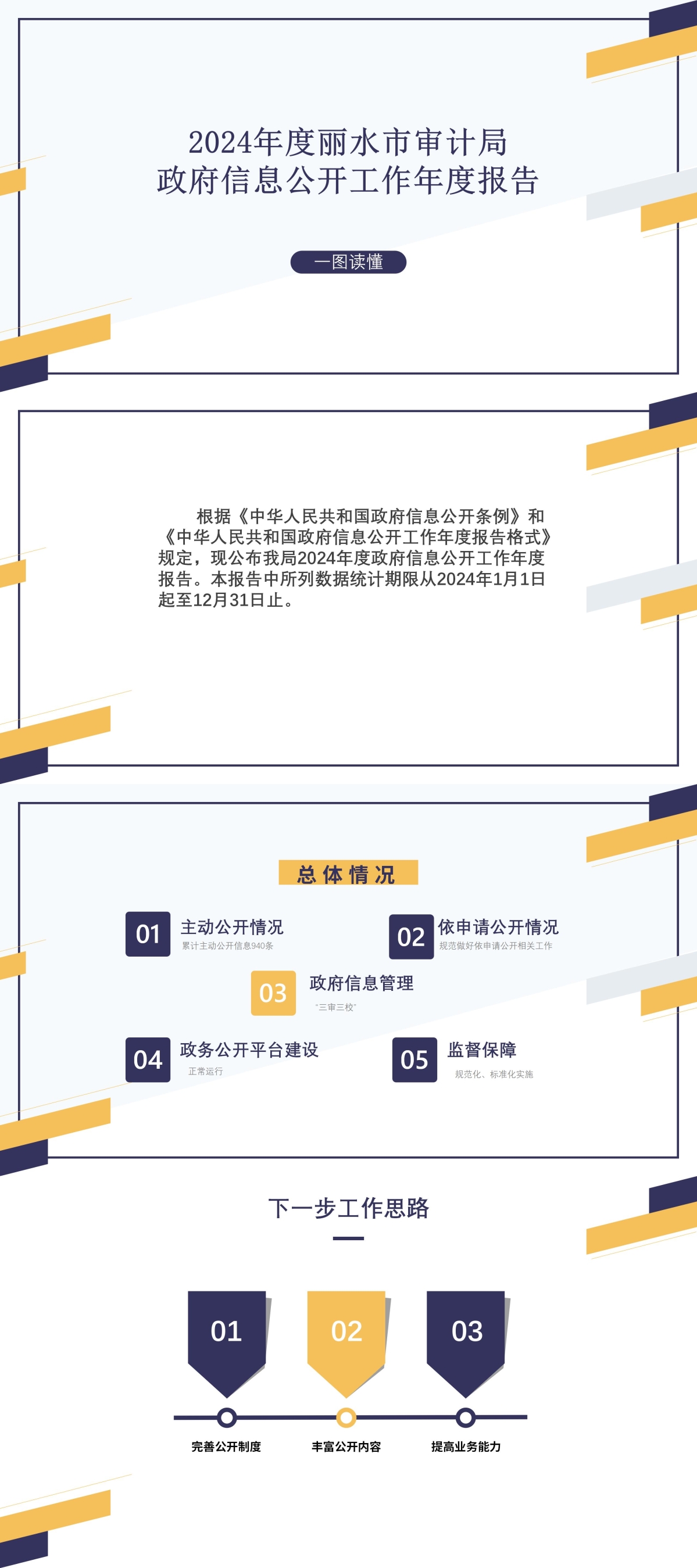 演示文稿1_01.jpg