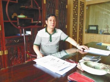 圖片20.jpg