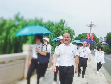圖片16.jpg