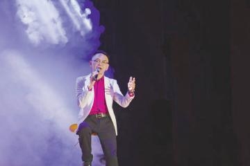 圖片5.jpg