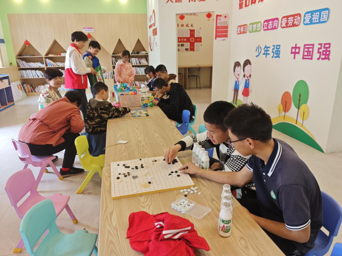 雅溪博愛家園3.png