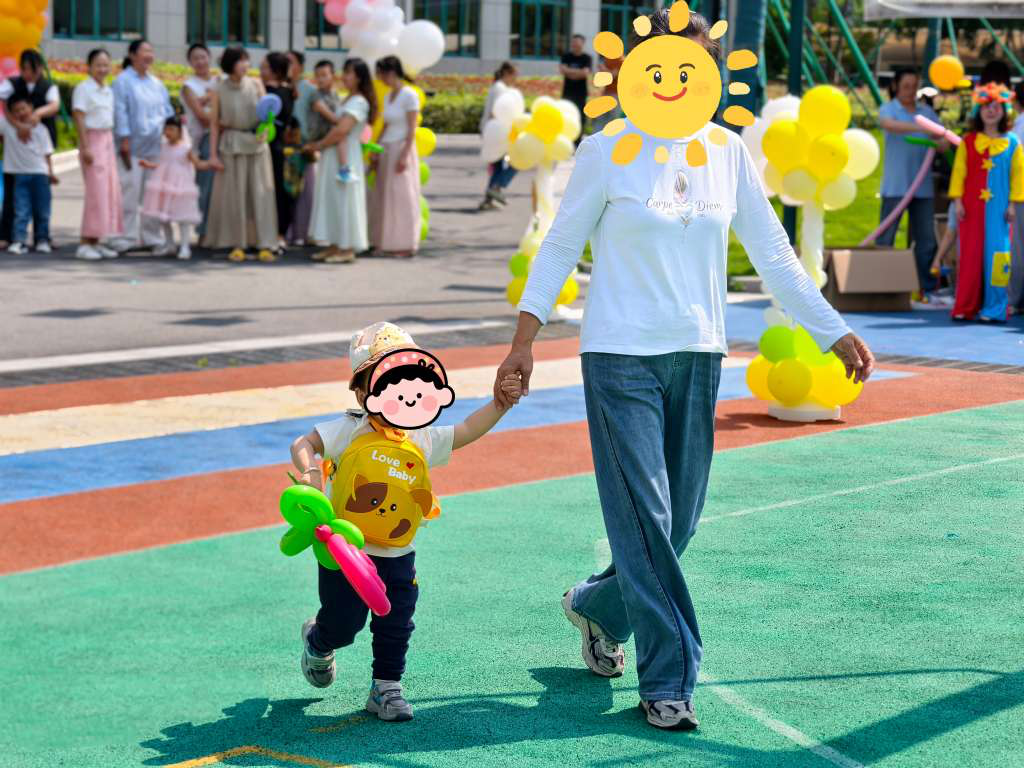 圖片8.png