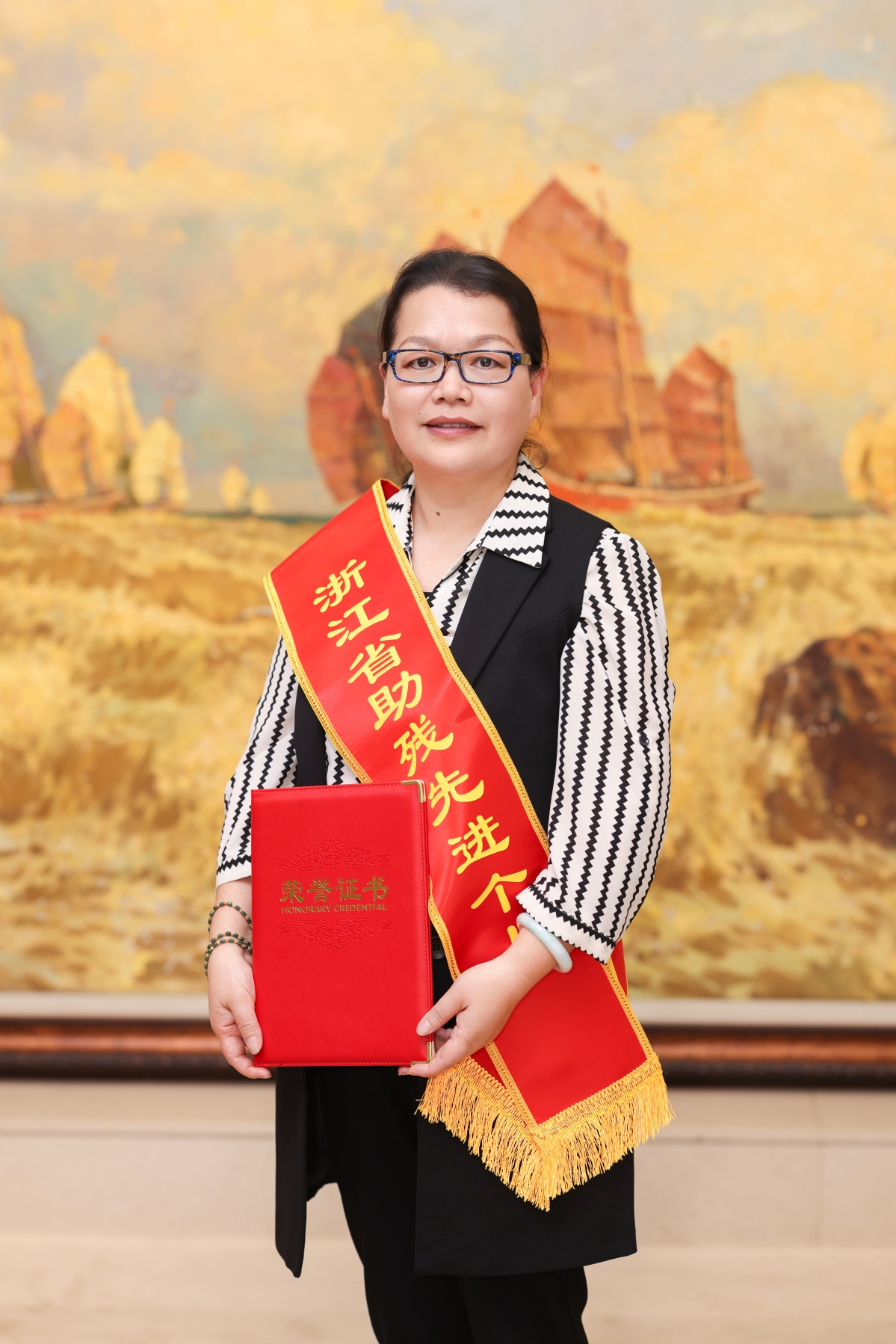 麗水-單嵐.jpg